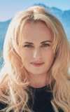 Rebel Wilson