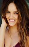Rebecca Breeds