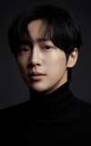 Lee Sang-yeob