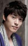 Seo Ji-Seok