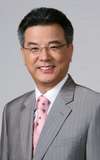 Kang Seok-woo