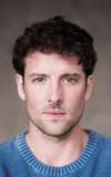 Jack Donnelly