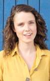 Lori Campbell