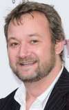 James Dreyfus