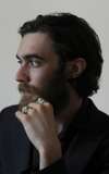 Keaton Henson