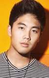 Ryan Higa