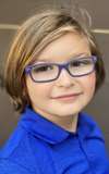 Ryder Allen
