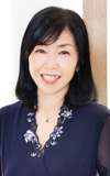 Miki Itou