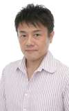 Takeshi Kusao