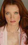 Lori Lively