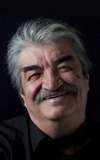 Bülent Kayabaş