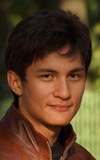 Alex Chorny