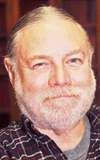 Tim Kincaid