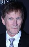 Bill Oberst Jr.