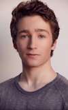 Cooper Roth