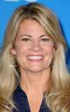 Lisa Whelchel