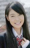 Miharu Kobayashi