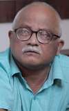 Shyamal bose