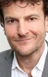 Oliver Driver