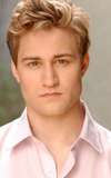 Brendan Bradley
