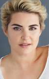 Morgana OReilly