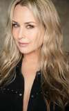 Alex Rose Wiesel
