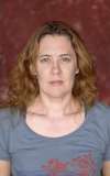 Deborah J. Chesebro