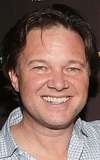 Daniel Kellison