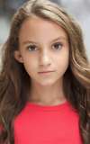 Nita-Josee Hanna