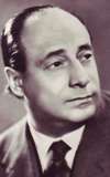 Riccardo Billi