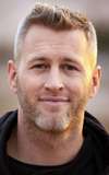 Matthew Ninaber