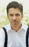 Matthew Kennedy