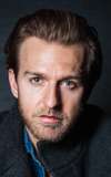 Reece Presley