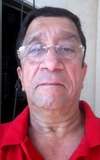 Suresh Bhagwat