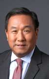 John Yang