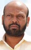 Rami Reddy
