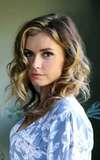 Brianna Brown