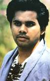 Vipin Singh