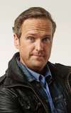 Tim Shaw