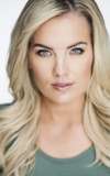 Allee Sutton Hethcoat