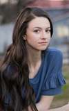 Bethany Davenport