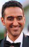 Waleed Aly