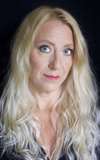 Denise Morris