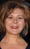 Barbara Flynn