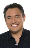 Sam Pang