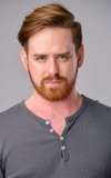 Jeremy Stutes