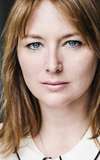 Beth Chalmers