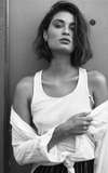 Milena Gorum