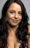 Myf Warhurst