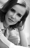 Natalie Lorence